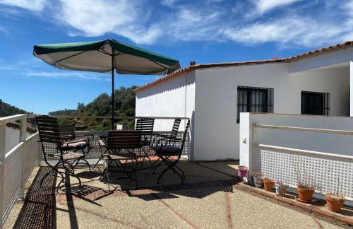 Alojamiento El Monasterio - Foto 23