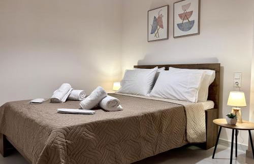 Hospitium by the sea - Foto 15