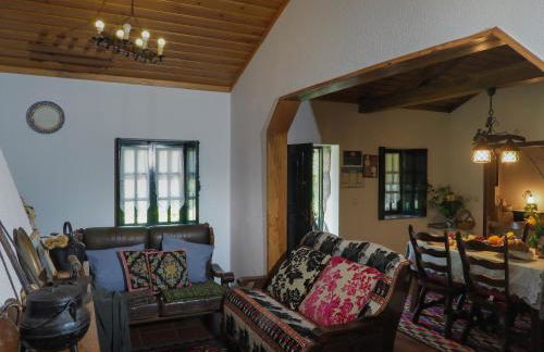 Casa de Pereiró - Foto 11