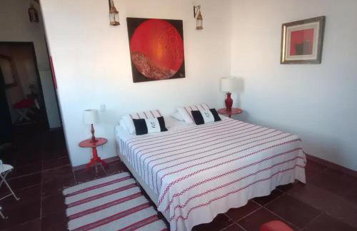 Apto com Arte no Pelourinho - Foto 26