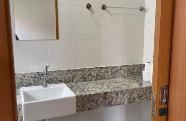 Locking´s Boa Viagem 1 - Foto 24