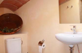 Casa Padrina Burballa - Foto 77