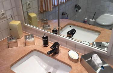 Ferienhaus Valentina auf Sylt - Photo 18