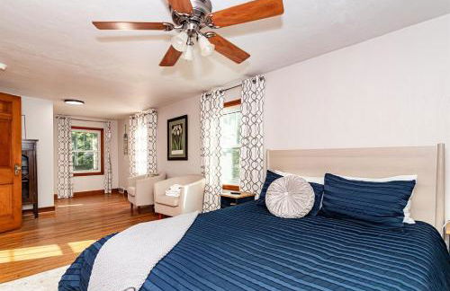 Quiet home Walk to ISU Jack Trice - Foto 58