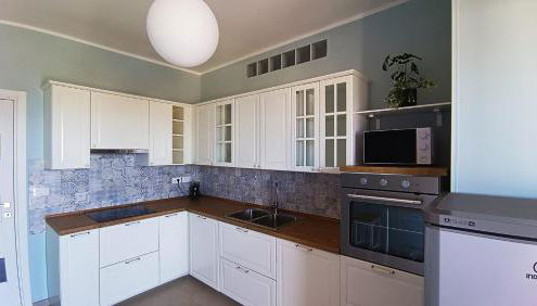 La voce del mare - Foto 3