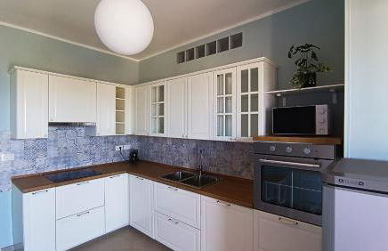 La voce del mare - Foto 3