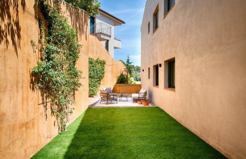 Casa Joaquim Begur - Foto 29