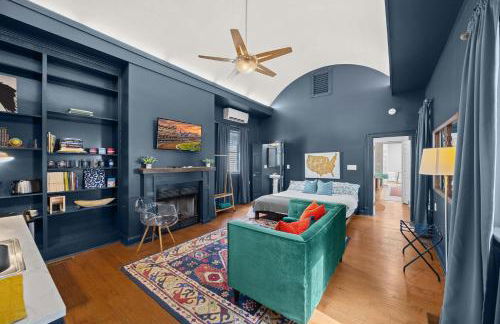 Derby Group Getaway 11 mins to Churchill Downs - Foto 10