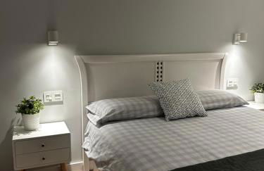 La Balconada de Valdeón - Foto 28