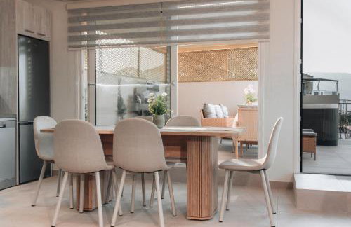 Magic View Apartment - Foto 32