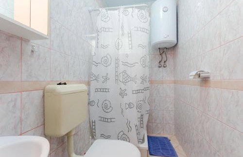 Apartments Mijatovic - Foto 9