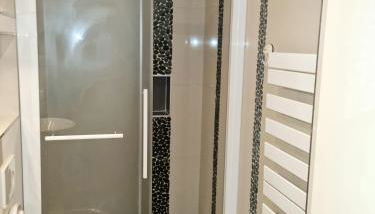 APPARTEMENT 2 CHAMBRE A 10 MINUTE DU CENTRE DE PARIS - Foto 5