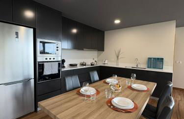 Sunset Valley House - Foto 31