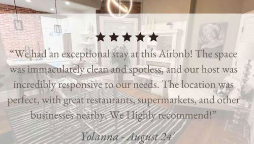 2 BR Totally Renovated and Chic - Foto 4