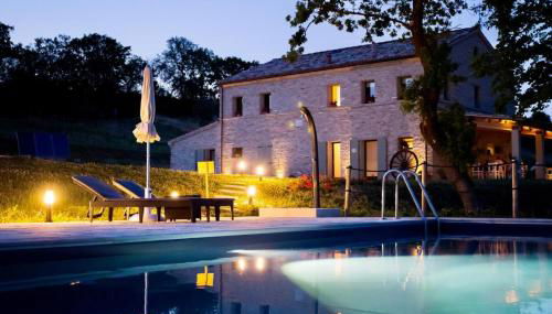 casale dei cinque colli APPARTAMENTO - Foto 5