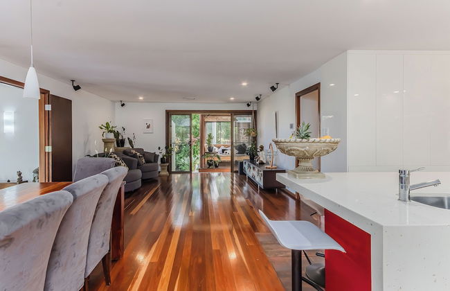 Ocean Shores Oasis - Foto 31