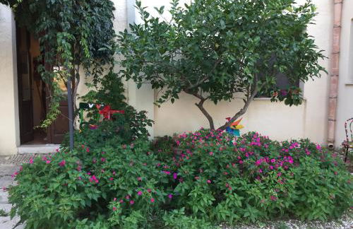 Casale dei mandorli - Foto 29