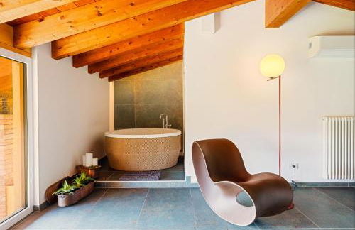 Agriturismo Corte Patrizia - Photo 57