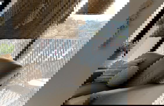 Zen Suites by Regente - Photo 15