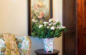 Borgo San Benedetto - Foto 111