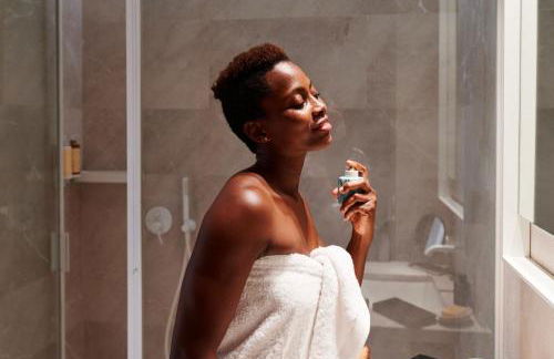 The Boc Suites - Foto 51