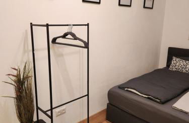 Ferienhaus "Zum frechen Michel" - Foto 13