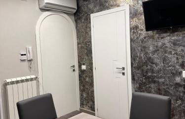 Othalan Aparments - Foto 66