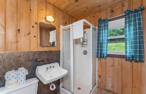 TB 2 Thunder Bay Resort Cabin 2 - Photo 6