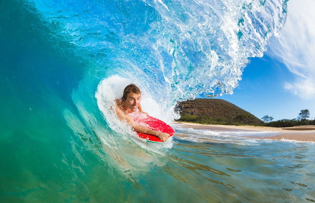 Island Sands 210 - Foto 77