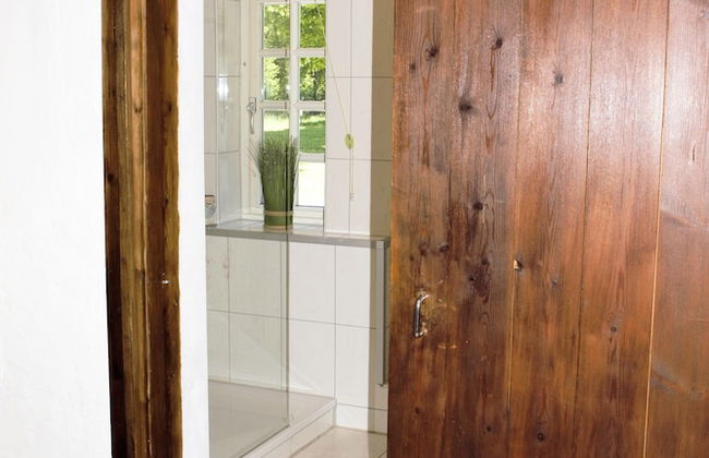 Haus Fresenhagen - Foto 42