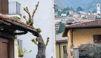 Cadepulan - Lake Como Residence - Foto 4