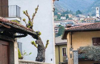 Cadepulan - Lake Como Residence - Foto 4