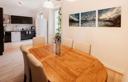 La Galerie Pharo - Downtown Apartment - Foto 16