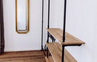 Haus Horizont - Foto 52