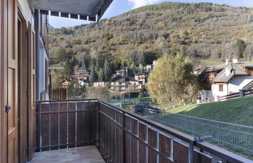 Zoe's Home - Foto 12