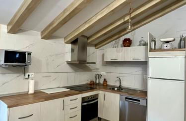 Casa rural Las Casillas - Foto 34