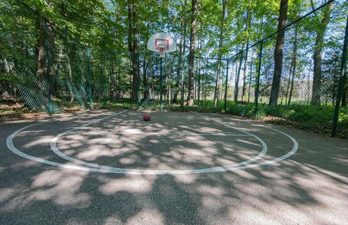 The Rushes - Foto 53