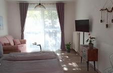 Juliusruh Strandparadies 2 - Foto 9