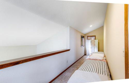 Valley Green - Foto 21