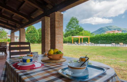 Holiday Home La Fenice by Interhome - Foto 8