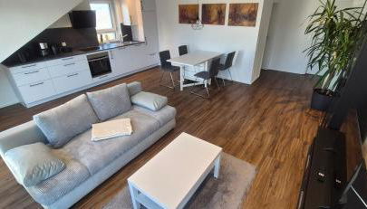 Neckartalblick - Foto 4