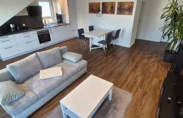 Neckartalblick - Photo 4