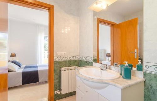 Club Villamar - Valencia - Foto 23