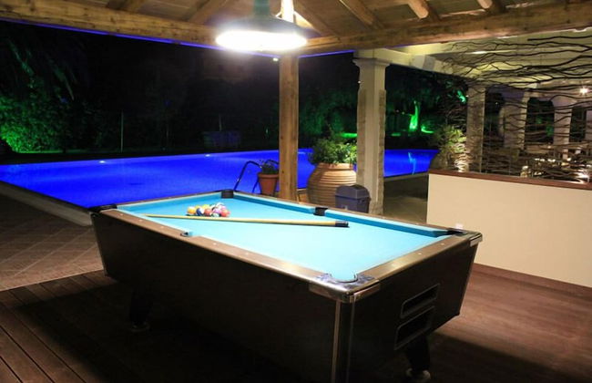 Spiti Prifti - Photo 47