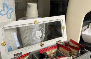 Casa Annachiara - Foto 15