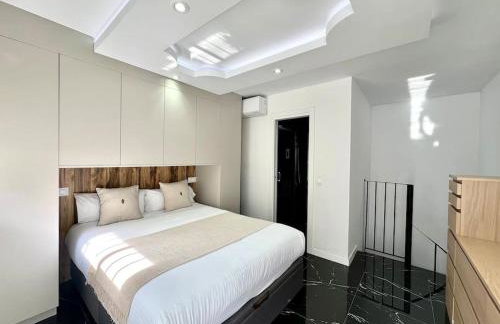 Bosco & private terrace by ELE Apartments - Foto 5