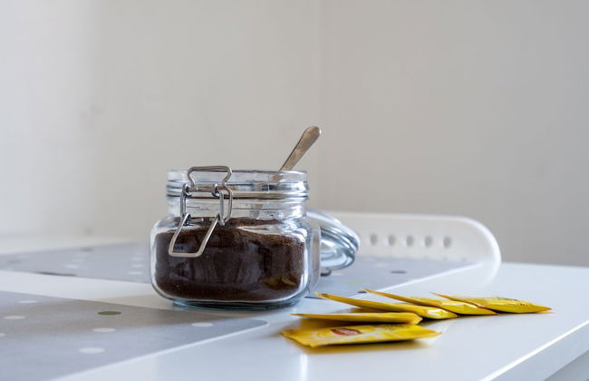 Hiisi Homes Lohja - Photo 32