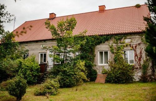 SuperApart Sterławki Wielkie 31- Ideal for Relaxation & Escapes - Foto 63