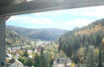 Apartment-Chalet Panorama - Foto 14