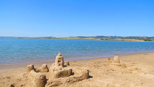 Angostura Oasis - Foto 4